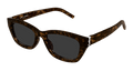 SAINT LAURENT M153 002
