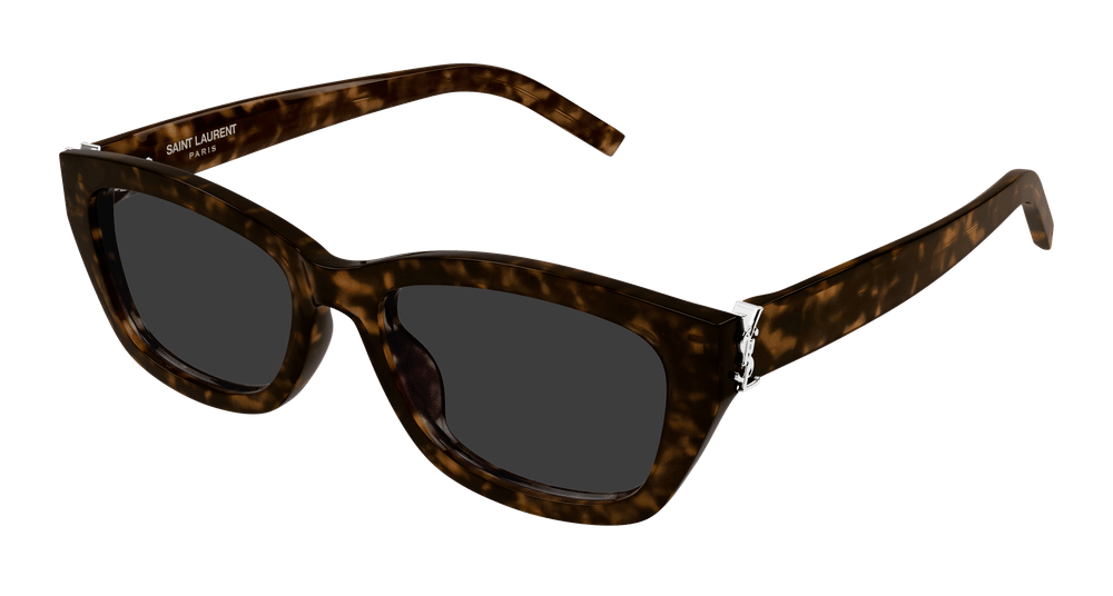 SAINT LAURENT M153 002