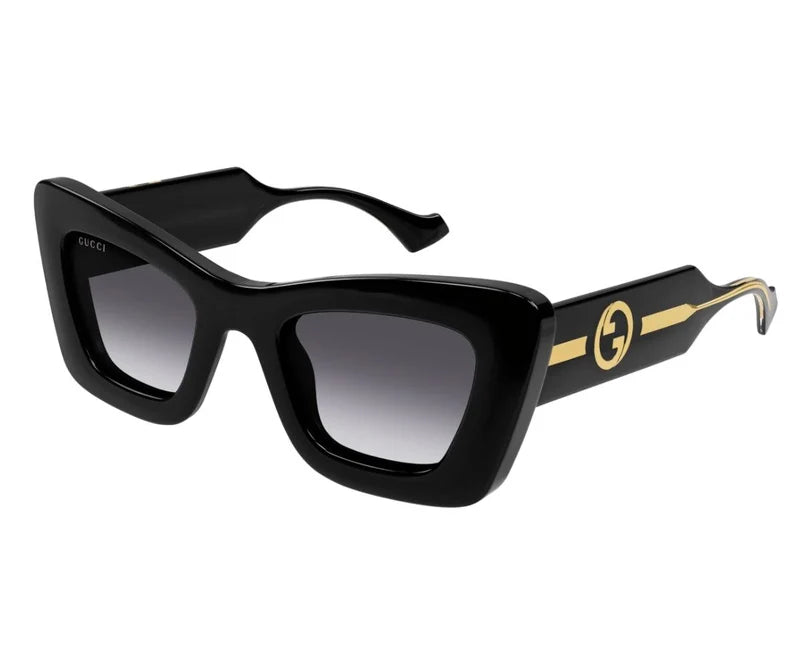 GUCCI 1552S 001