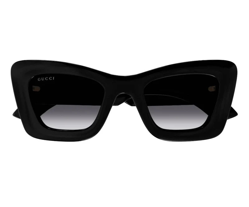 GUCCI 1552S 001