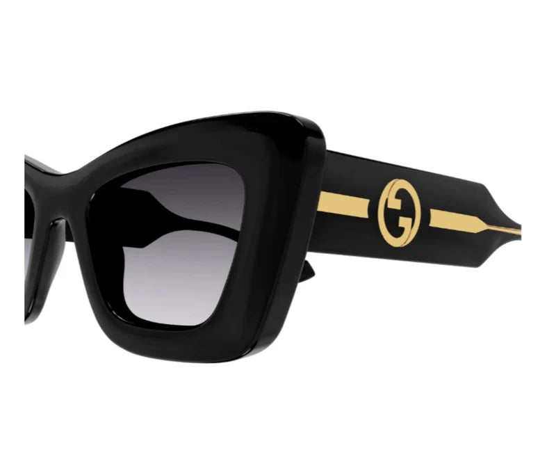 GUCCI 1552S 001