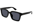 GUCCI 1582SK 001