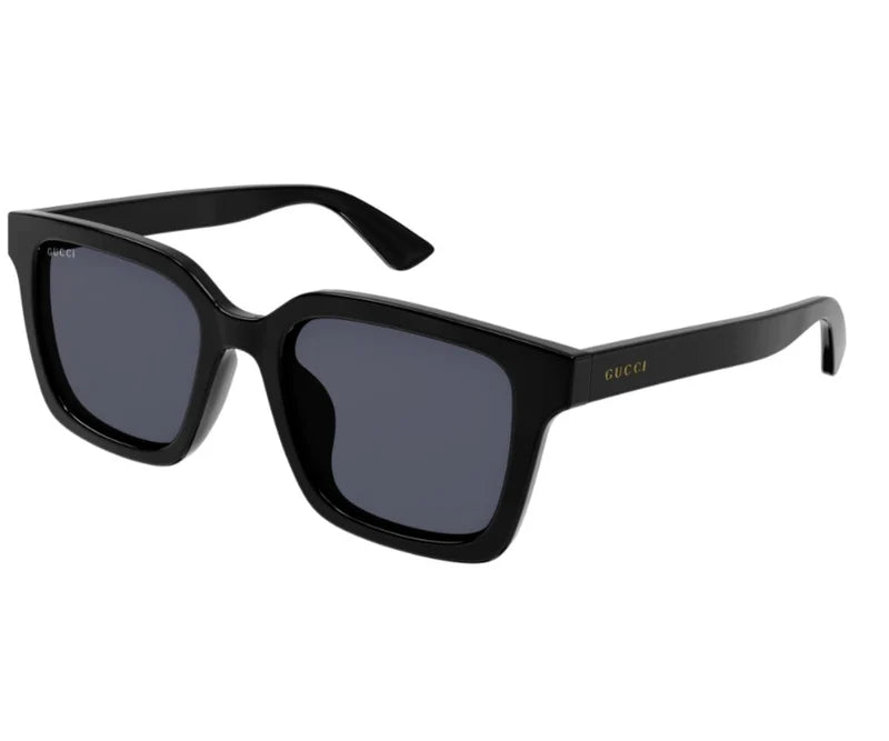 GUCCI 1582SK 001
