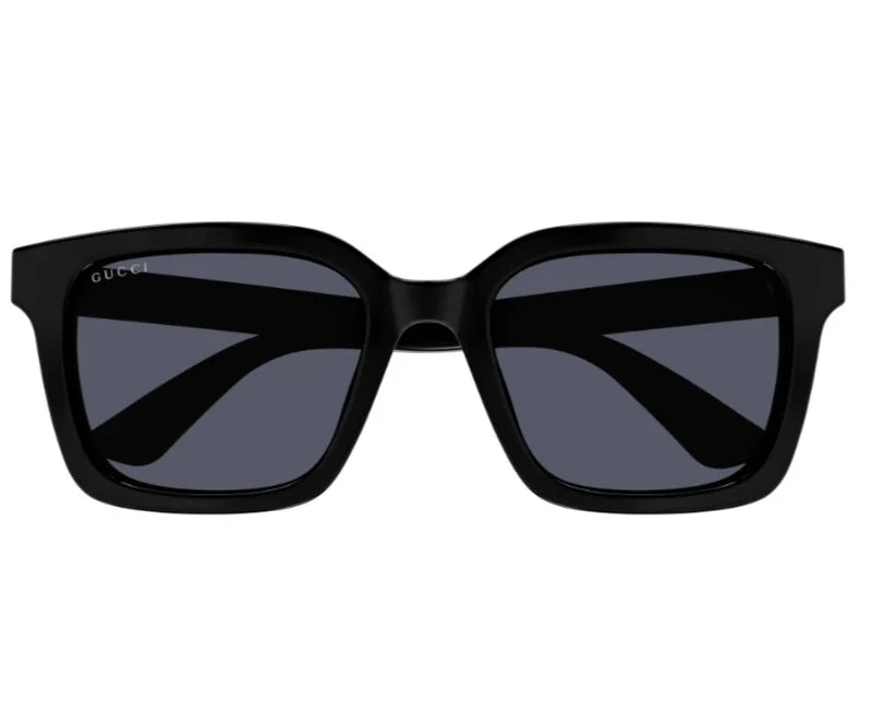 GUCCI 1582SK 001