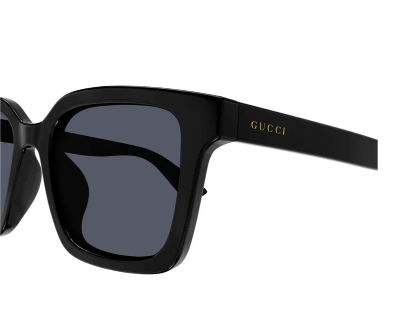 GUCCI 1582SK 001