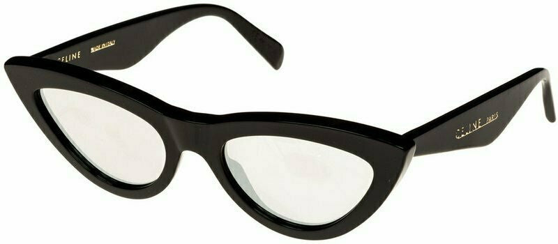 CELINE 40019I 21C