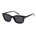 GUCCI 1946S 001