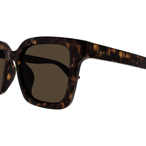 GUCCI 1582SK 002