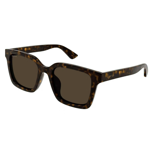 GUCCI 1582SK 002