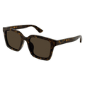 GUCCI 1582SK 002