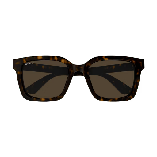 GUCCI 1582SK 002