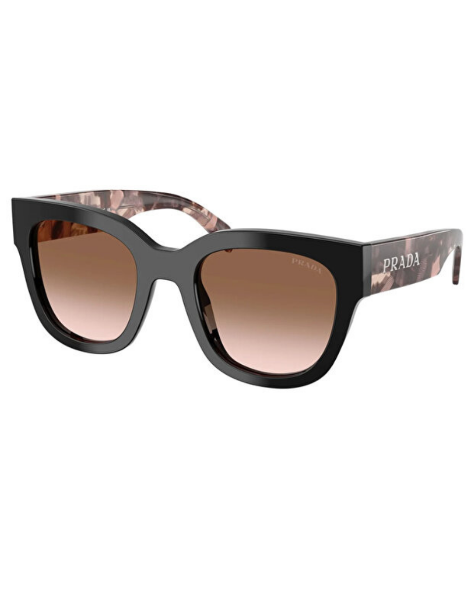 PRADA C04 28F-90P
