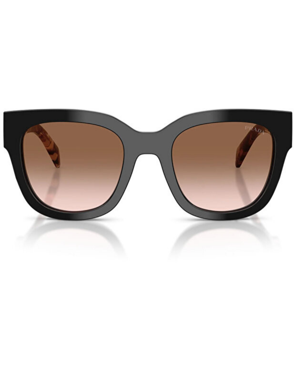 PRADA C04 28F-90P