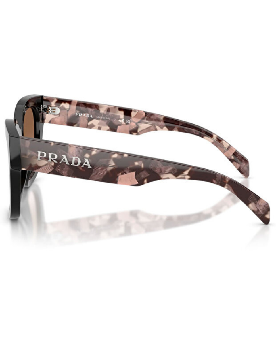 PRADA C04 28F-90P