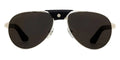 CARTIER 0495S 003