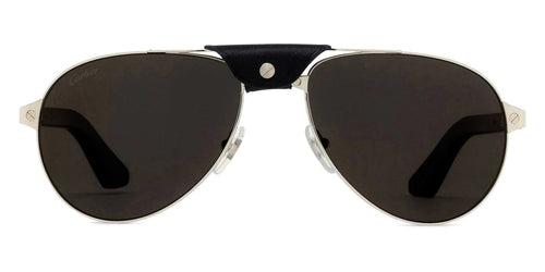 CARTIER 0495S 003