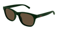 GUCCI 1885S 004