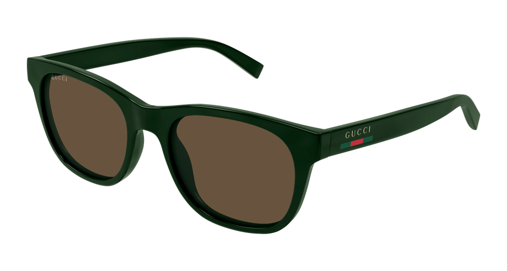 GUCCI 1885S 004