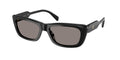 MIU MIU B12 16K-80G