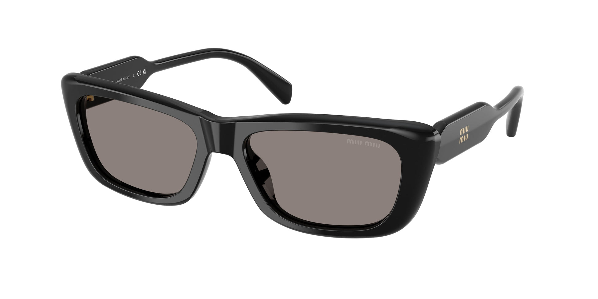 MIU MIU B12 16K-80G