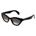 GUCCI 1931S 001