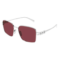 GUCCI 1937S 003