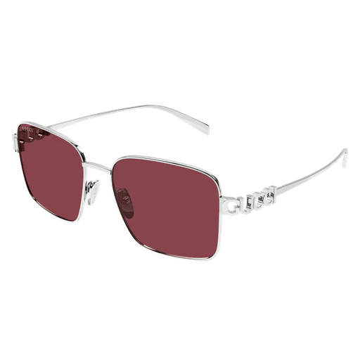 GUCCI 1937S 003