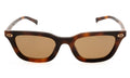 GUCCI 1944S 006
