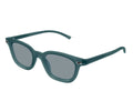 GUCCI 1946S 005