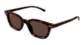 GUCCI 1946S 002