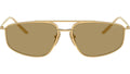 PRADA C51 5AK-70G