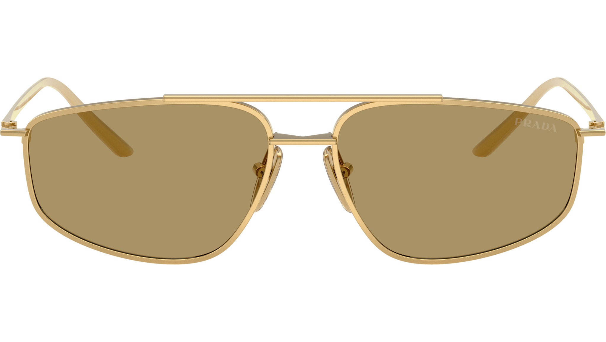PRADA C51 5AK-70G