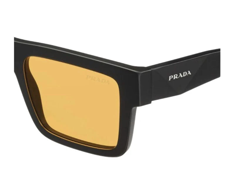 PRADA 19W 1BO-0B7