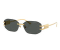 VERSACE 2274 1002/87