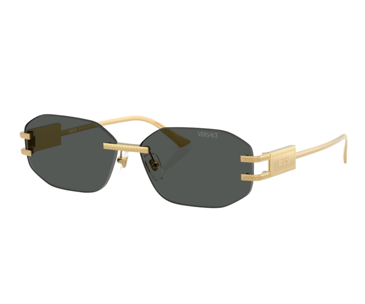 VERSACE 2274 1002/87