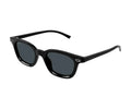 GUCCI 1946S 001