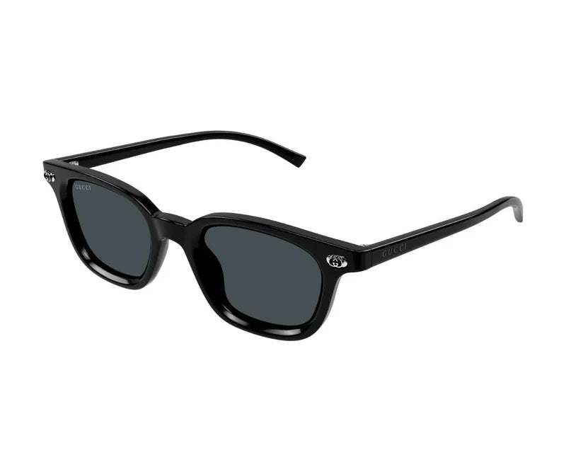 GUCCI 1946S 001