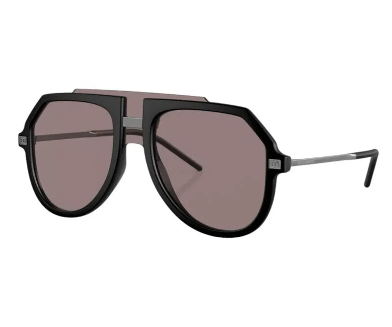 DOLCE GABBANA 6195 2525/7N