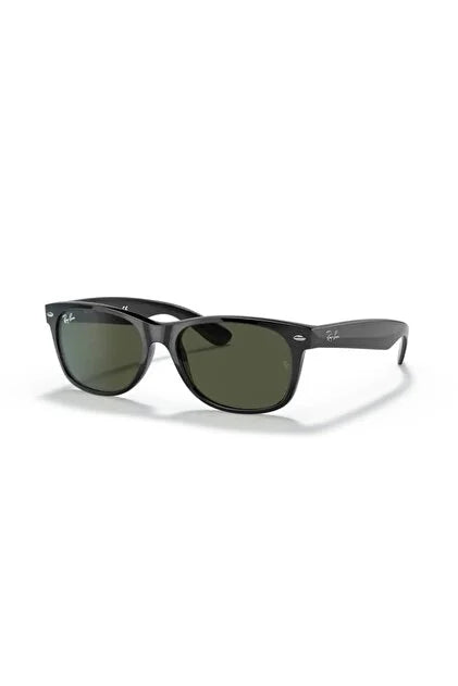 RAY-BAN 2132 901L
