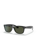 RAY-BAN 2132 901L