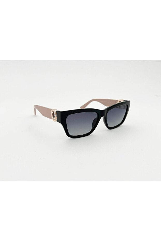 GUESS 00105 05D