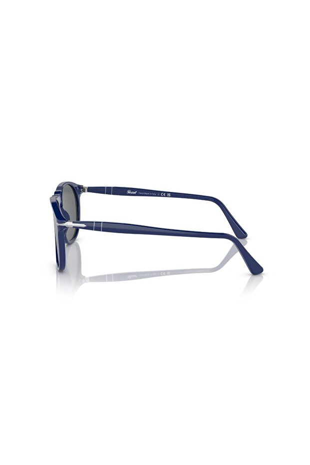 PERSOL 9649-S 1170/B1