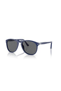 PERSOL 9649-S 1170/B1