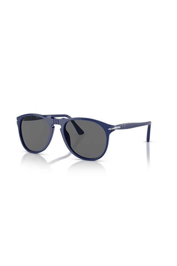 PERSOL 9649-S 1170/B1