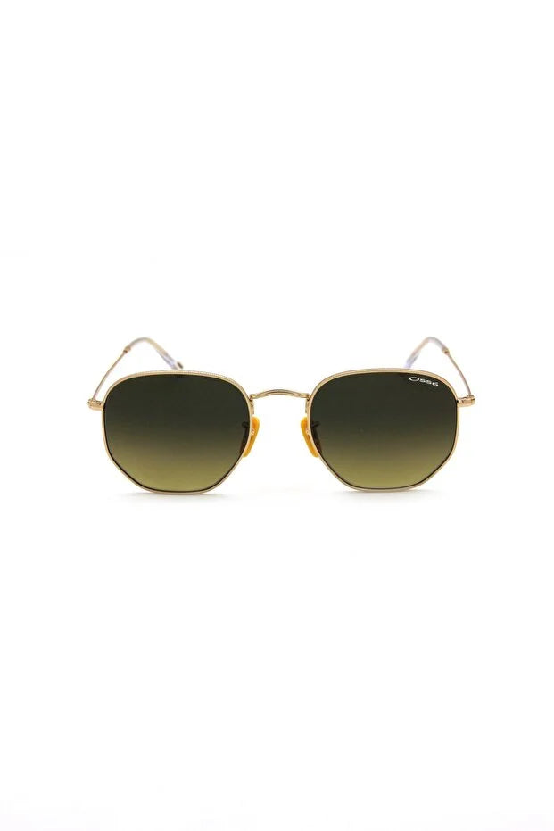OSSE 3210 02