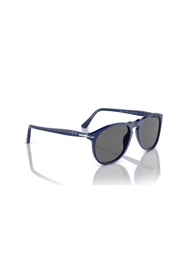 PERSOL 9649-S 1170/B1