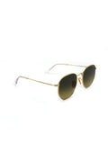OSSE 3210 02