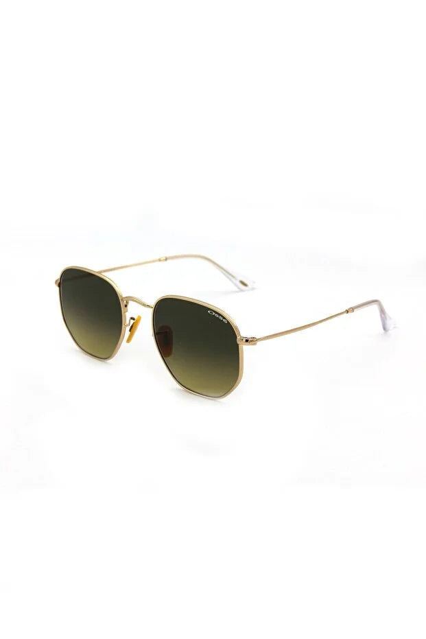 OSSE 3210 02