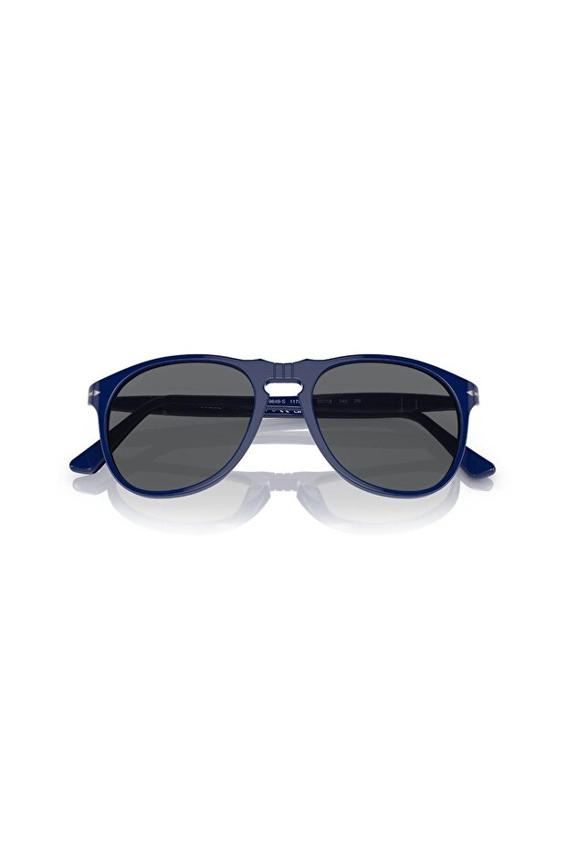 PERSOL 9649-S 1170/B1