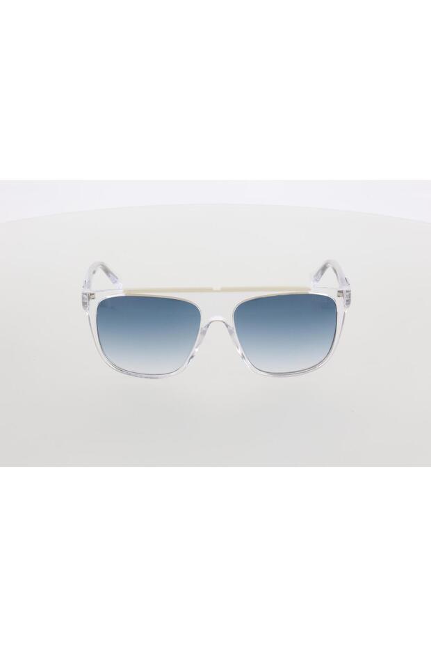 GUESS 00123 26W